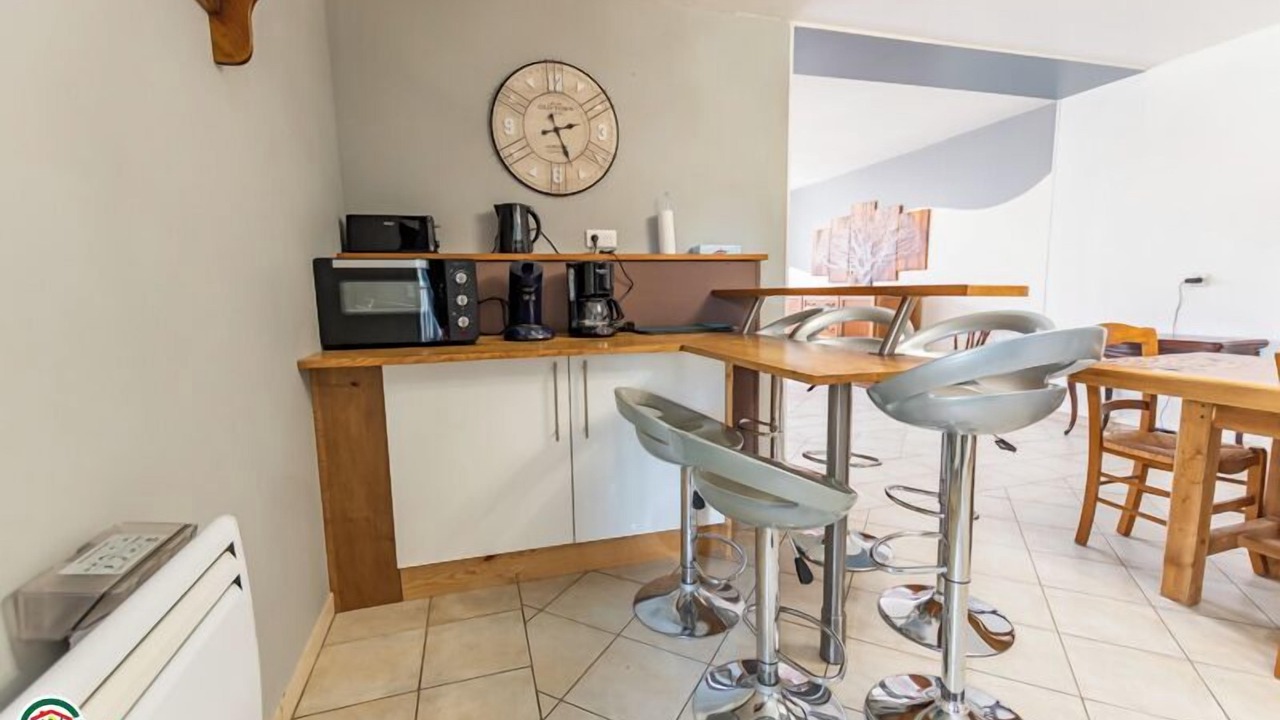 Photo of Others in Anglure