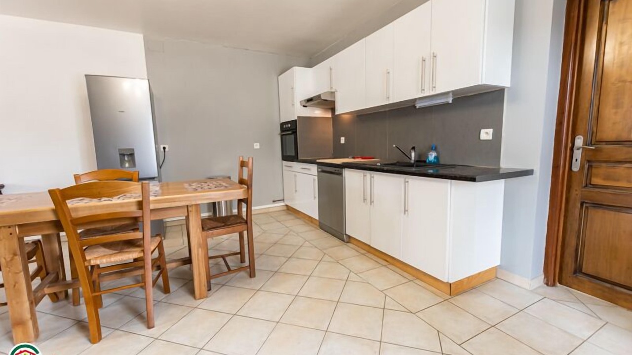 Photo of Others in Anglure