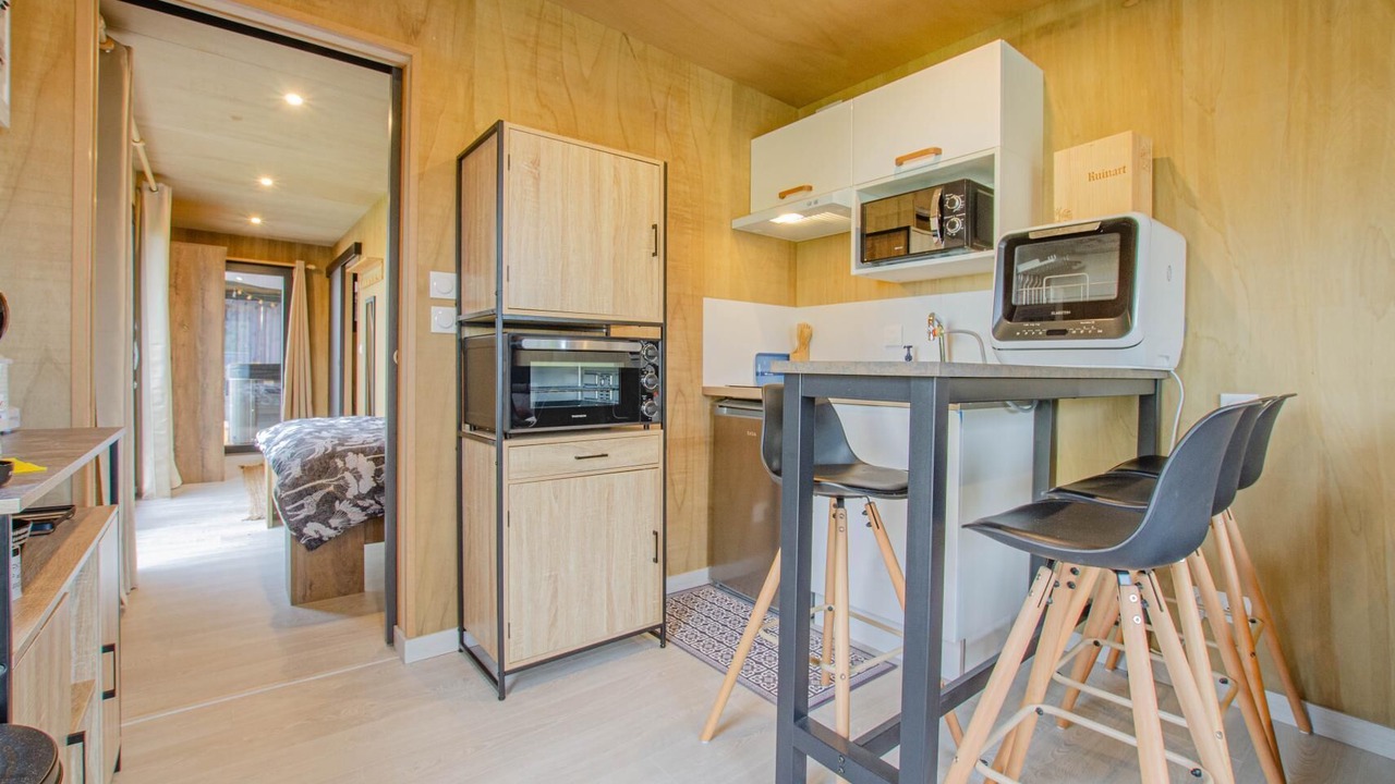 Photo of Others in Echemines