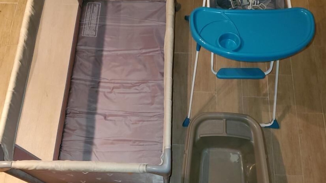 Photo of Others in Echemines