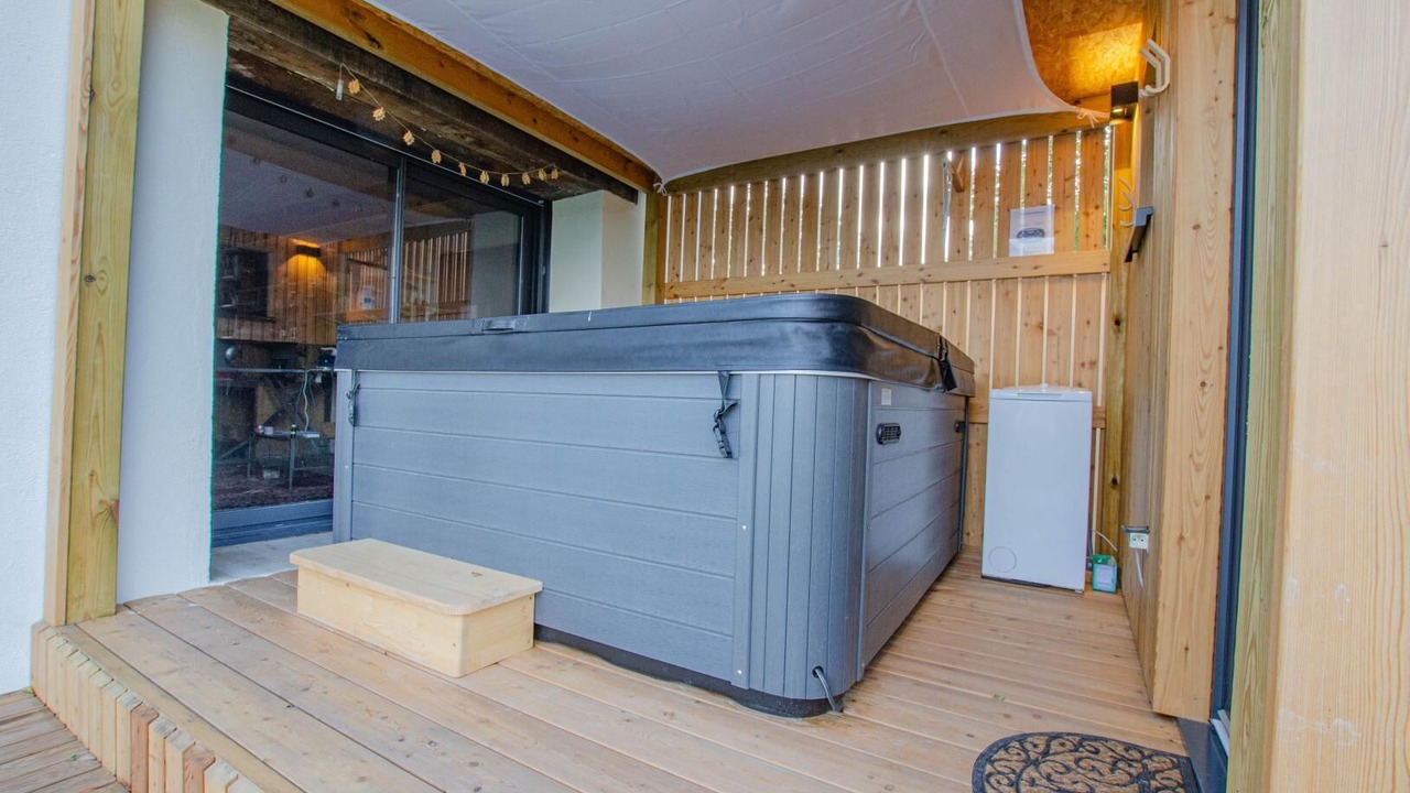 Photo of Outdoor in Echemines