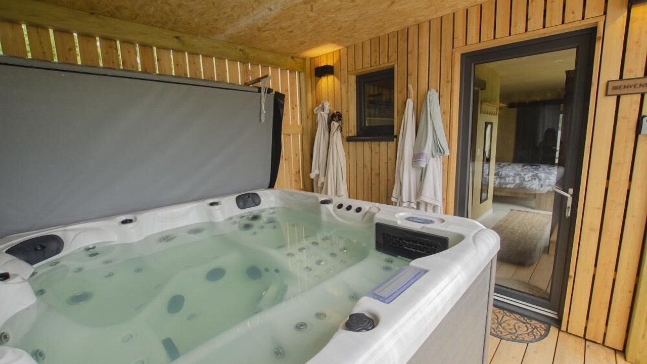 Photo of Others in Echemines