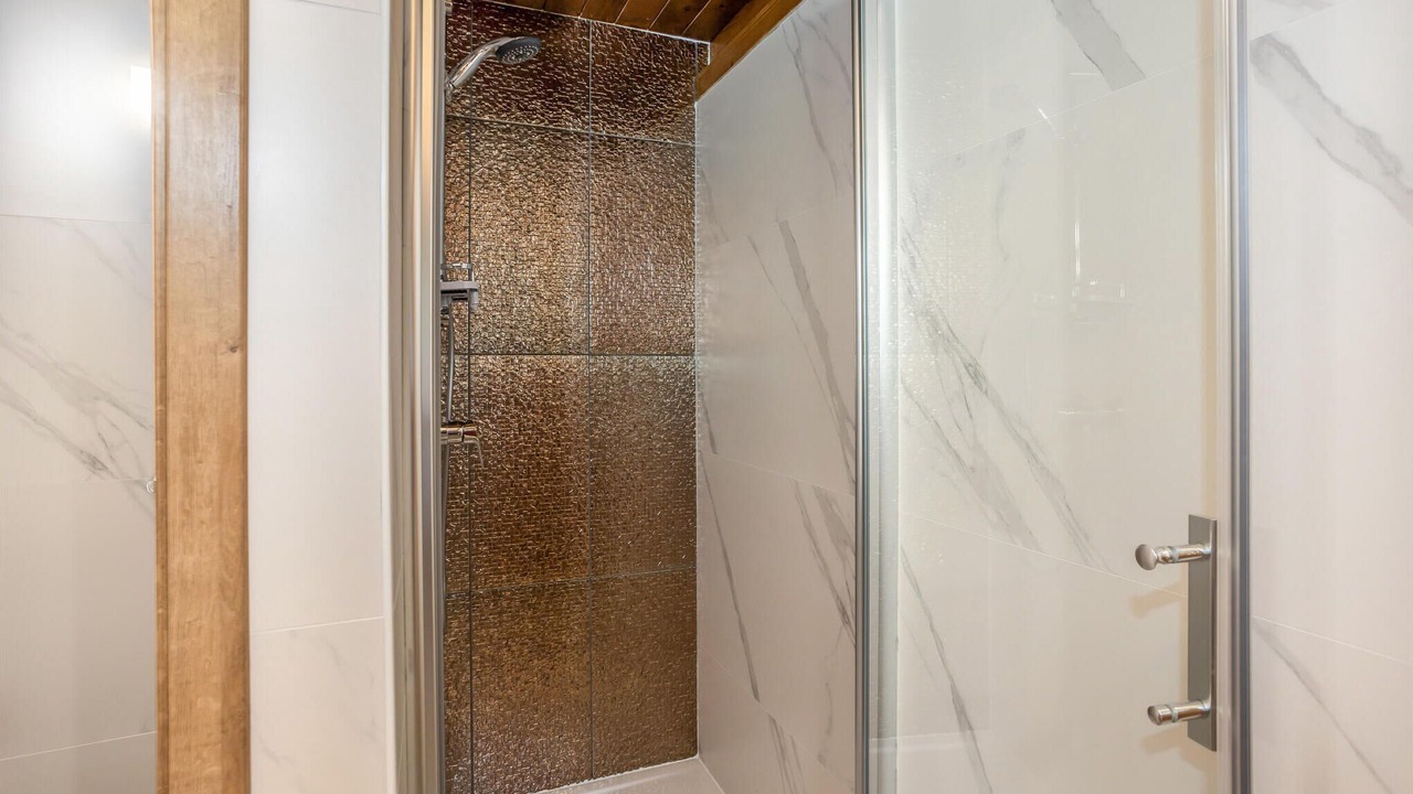 Photo of Bathroom in Mrkopalj