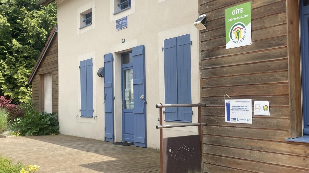 Photo of Outdoor in Genelard