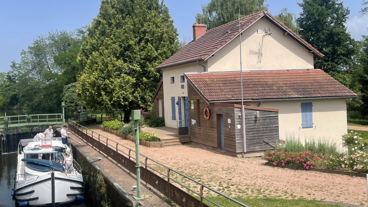 Photo of Outdoor in Genelard