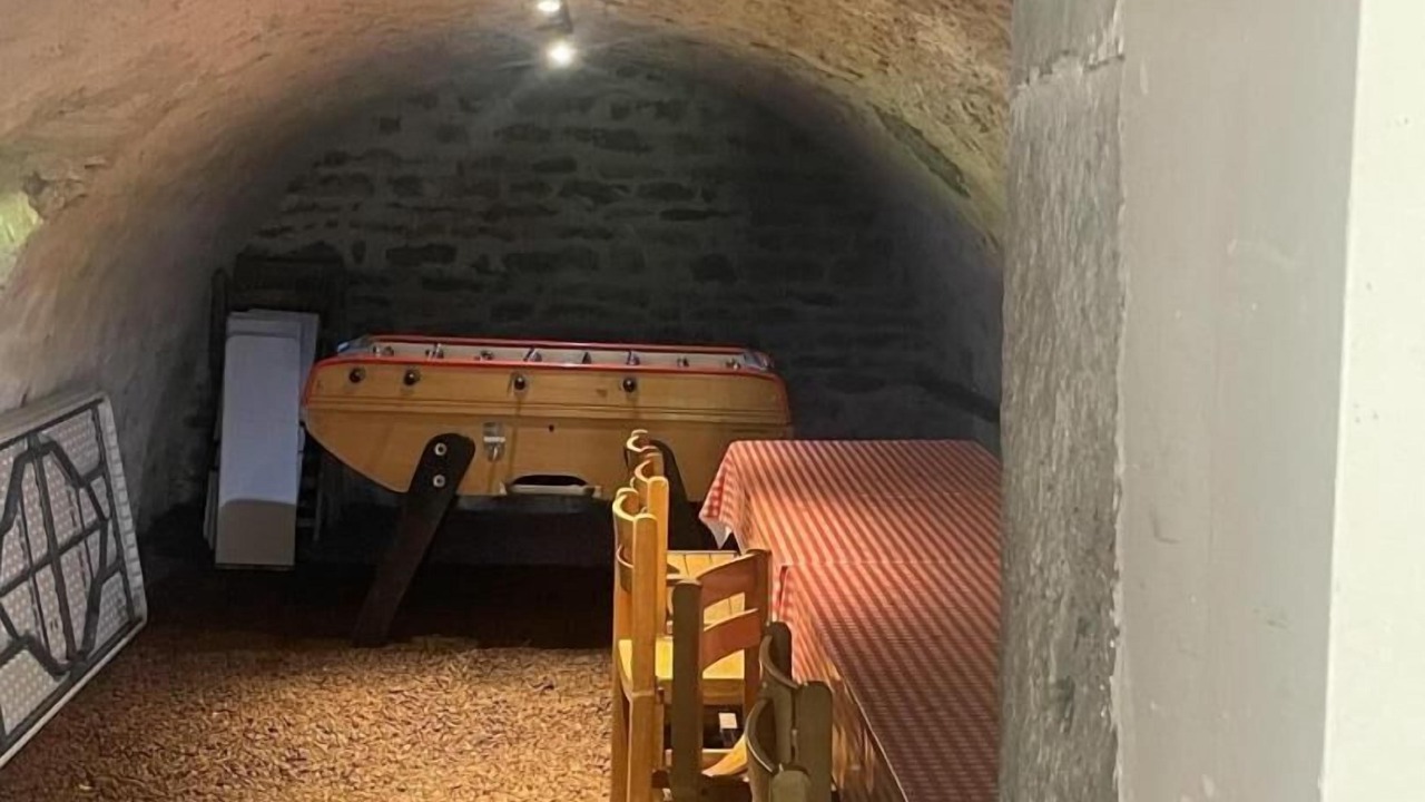 Photo of Others in Genelard