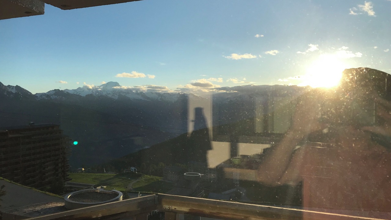 Photo of Outdoor in Aime
