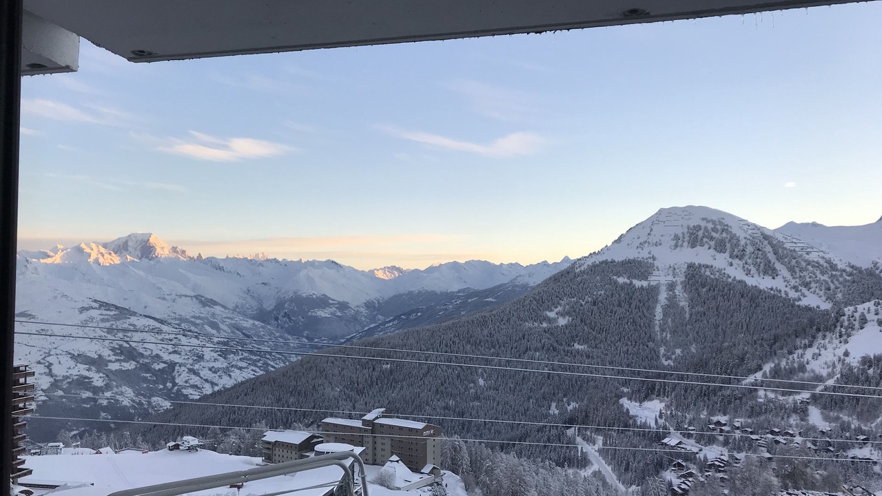 Photo of Outdoor in Aime