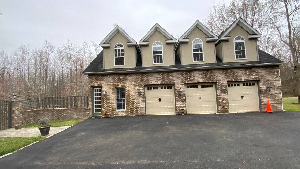Photo of Outdoor in Upper Marlboro