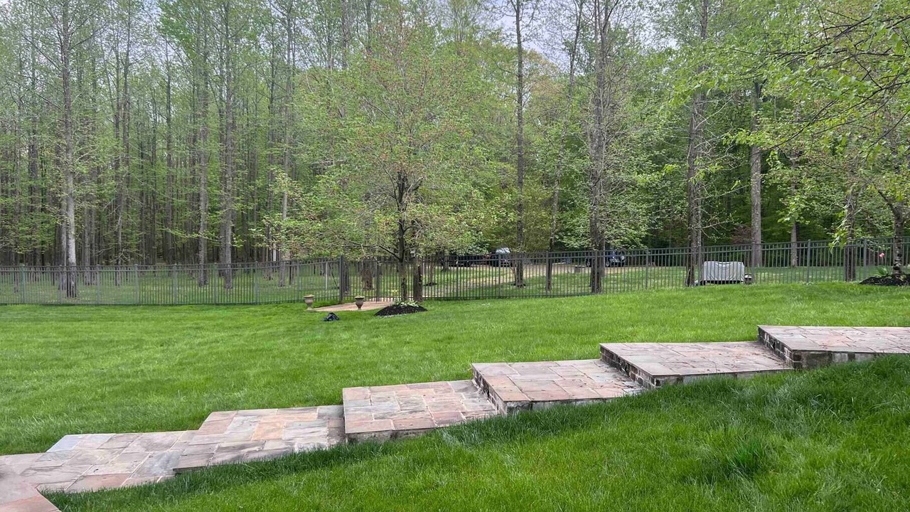 Photo of Outdoor in Upper Marlboro