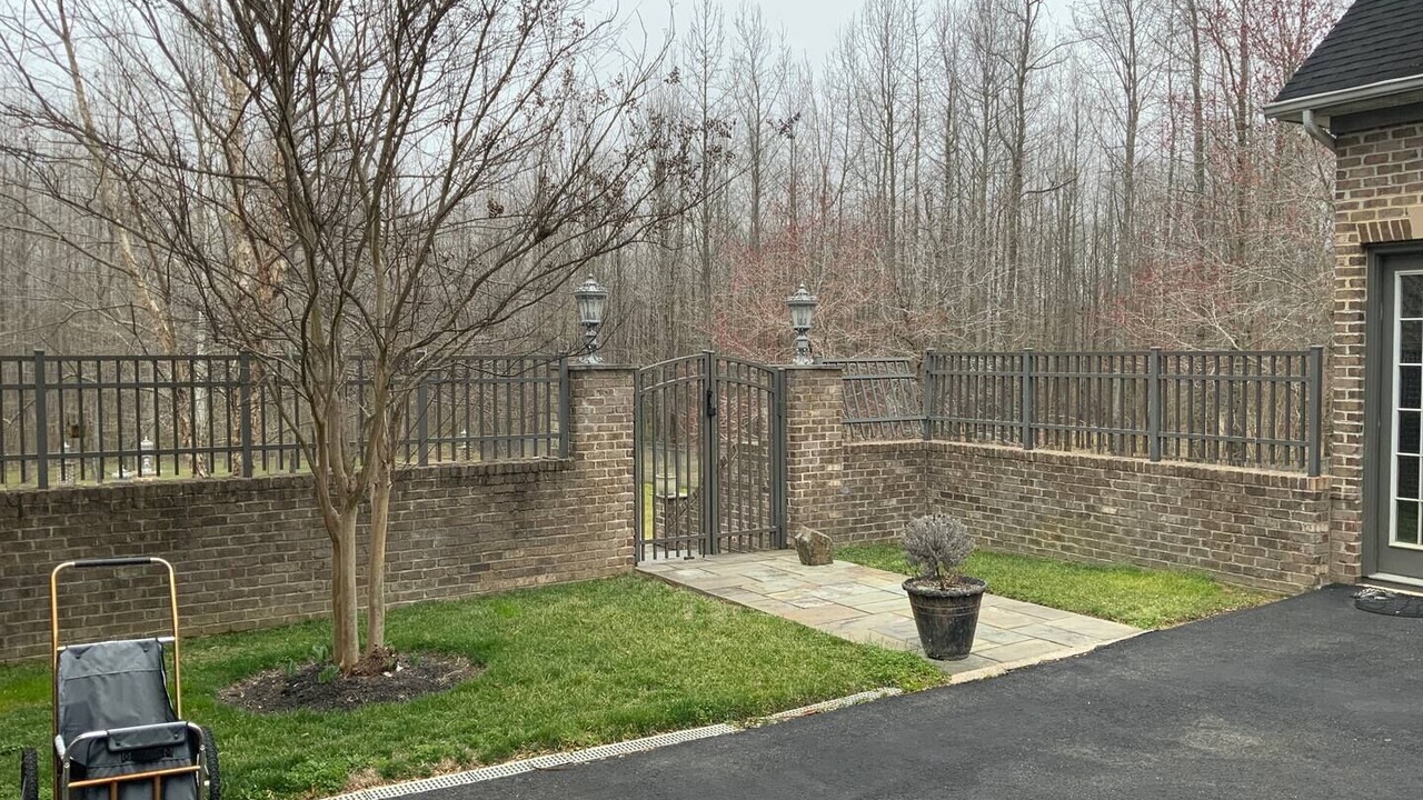 Photo of Outdoor in Upper Marlboro