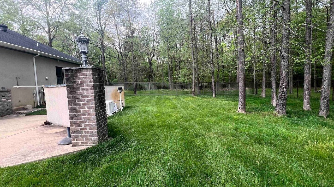 Photo of Outdoor in Upper Marlboro