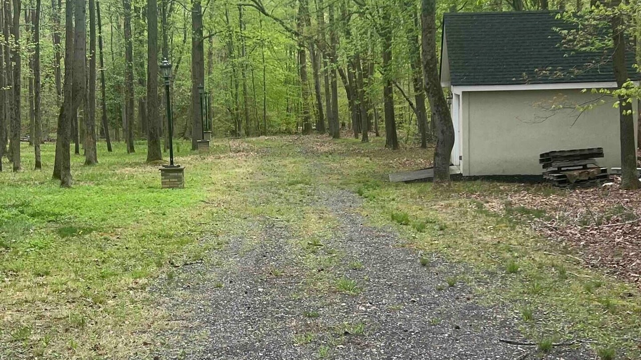Photo of Outdoor in Upper Marlboro