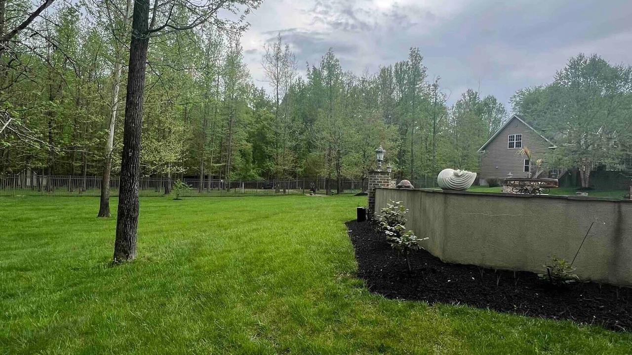 Photo of Outdoor in Upper Marlboro