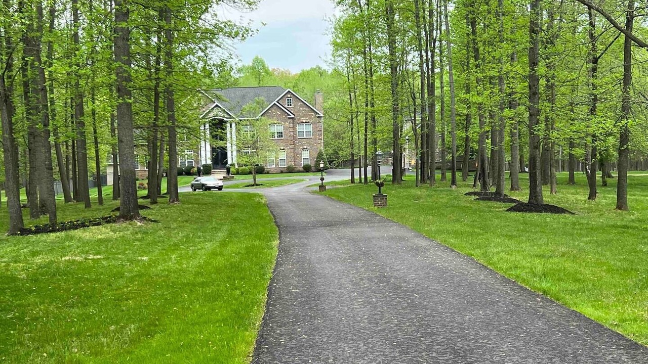 Photo of Outdoor in Upper Marlboro