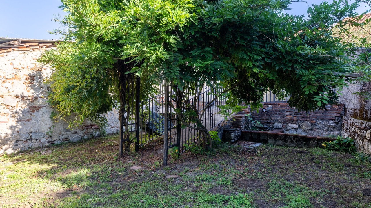 Photo of Outdoor in Clermont-Soubiran