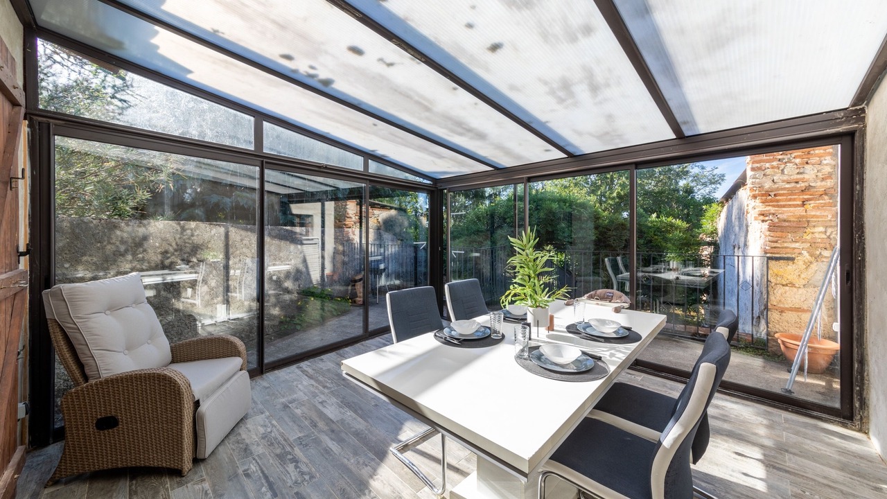 Photo of Others in Clermont-Soubiran