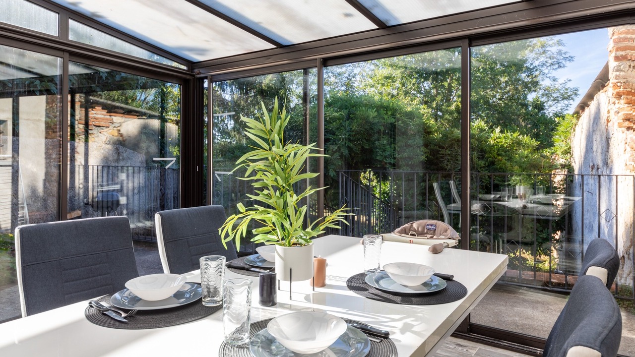 Photo of Others in Clermont-Soubiran