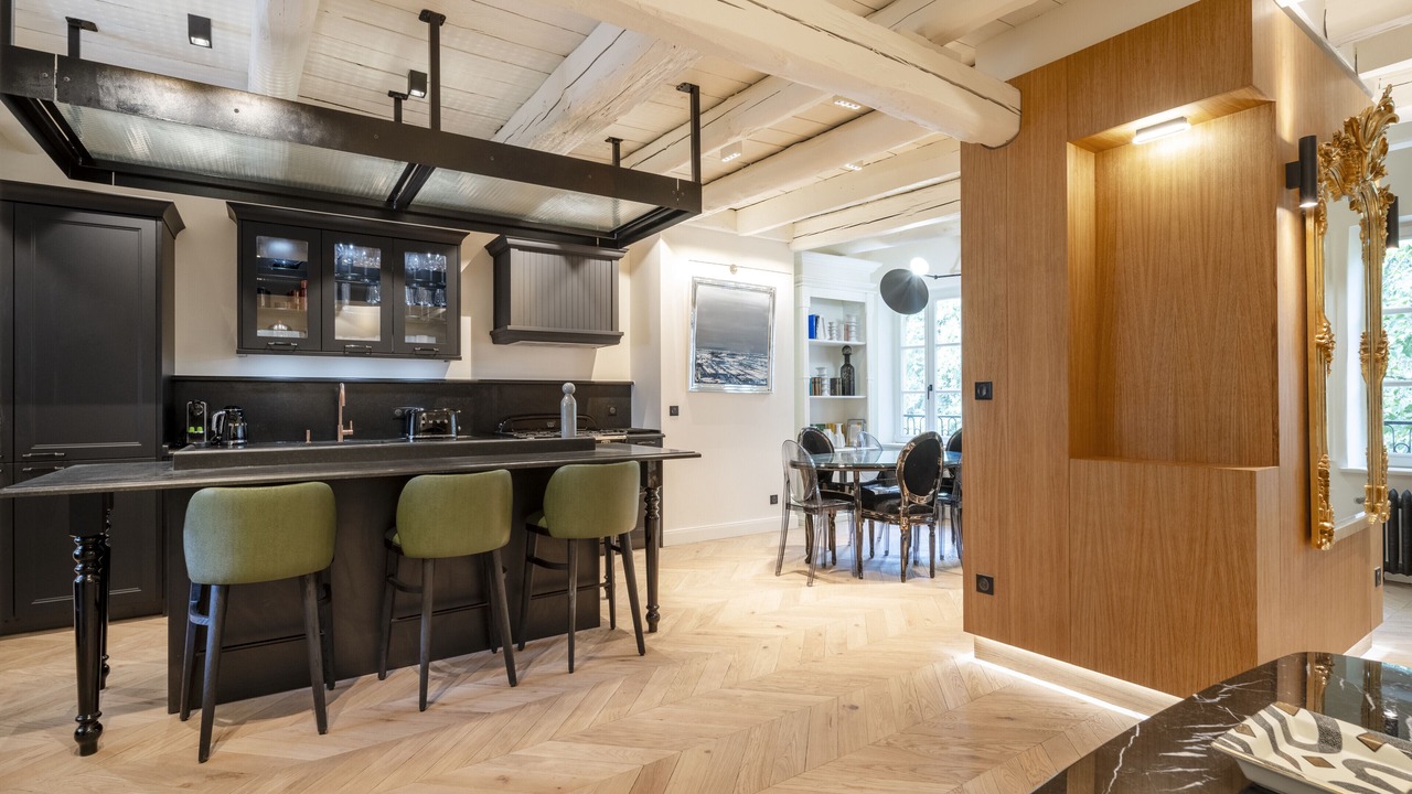 Photo of Others in Metz-Centre – Ancienne Ville