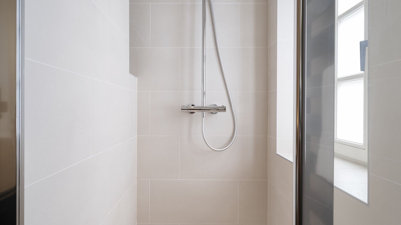 Photo of Bathroom in Metz-Centre – Ancienne Ville