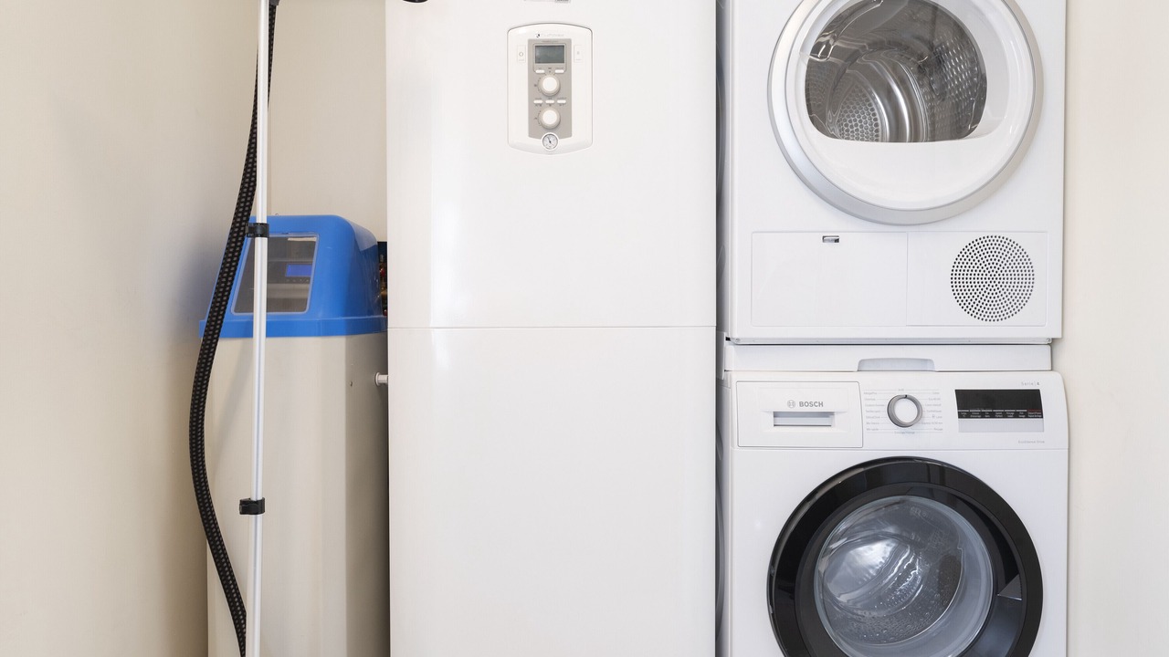 Photo of Others in Metz-Centre – Ancienne Ville