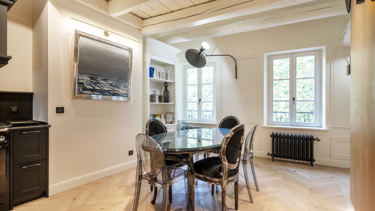 Photo of Others in Metz-Centre – Ancienne Ville