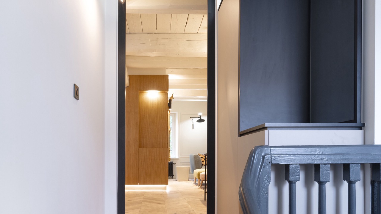 Photo of Others in Metz-Centre – Ancienne Ville