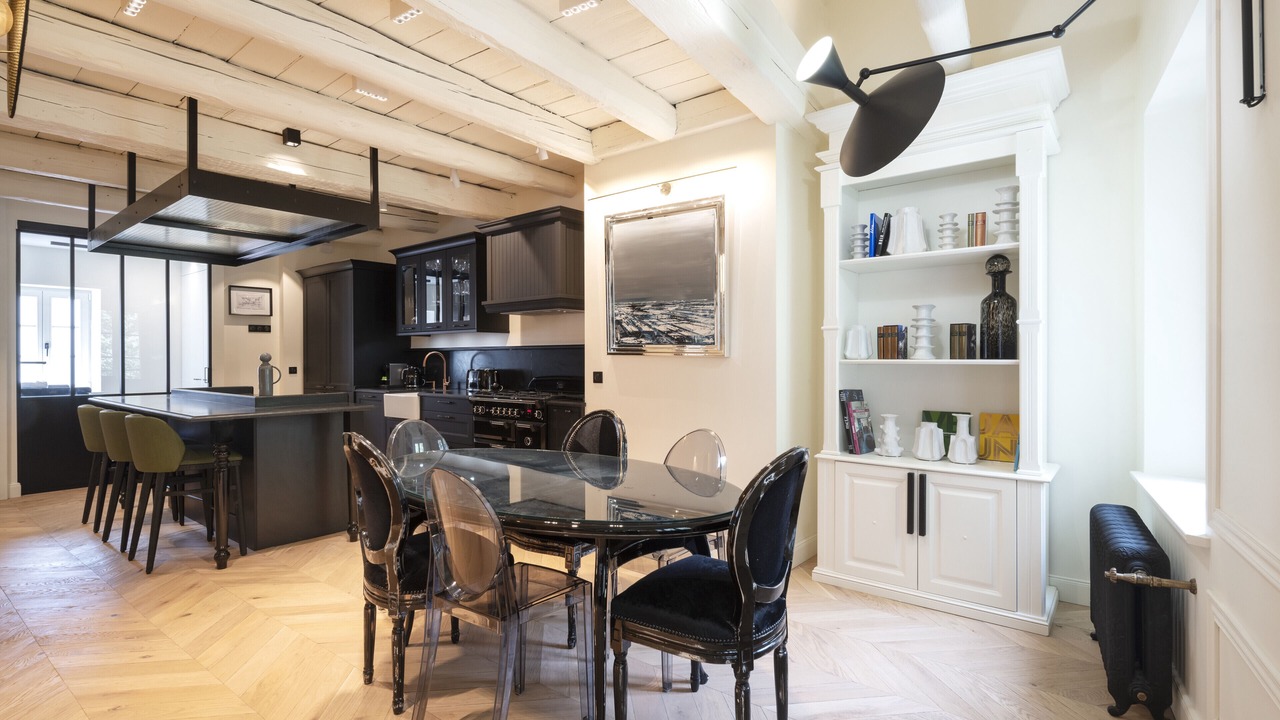 Photo of Others in Metz-Centre – Ancienne Ville