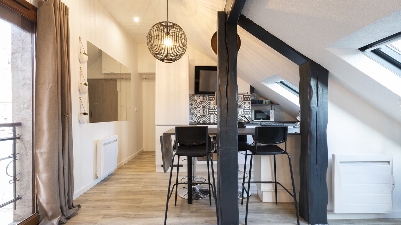 Photo of Others in Nouvelle Ville