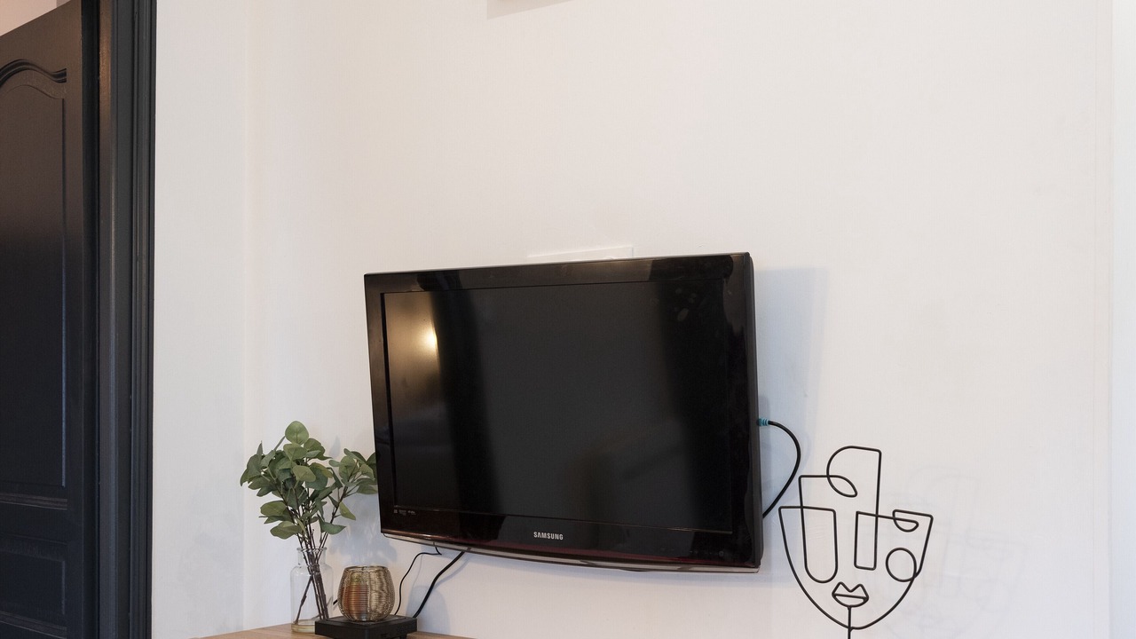 Photo of Others in Nouvelle Ville