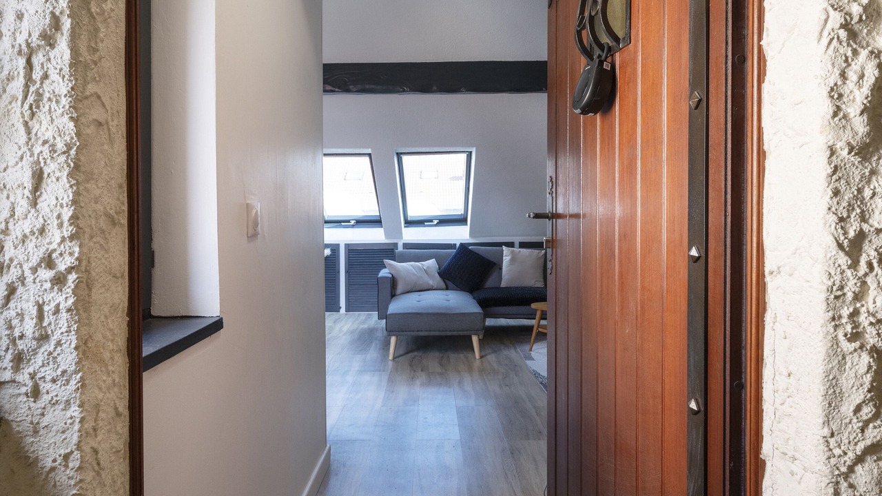 Photo of Others in Nouvelle Ville