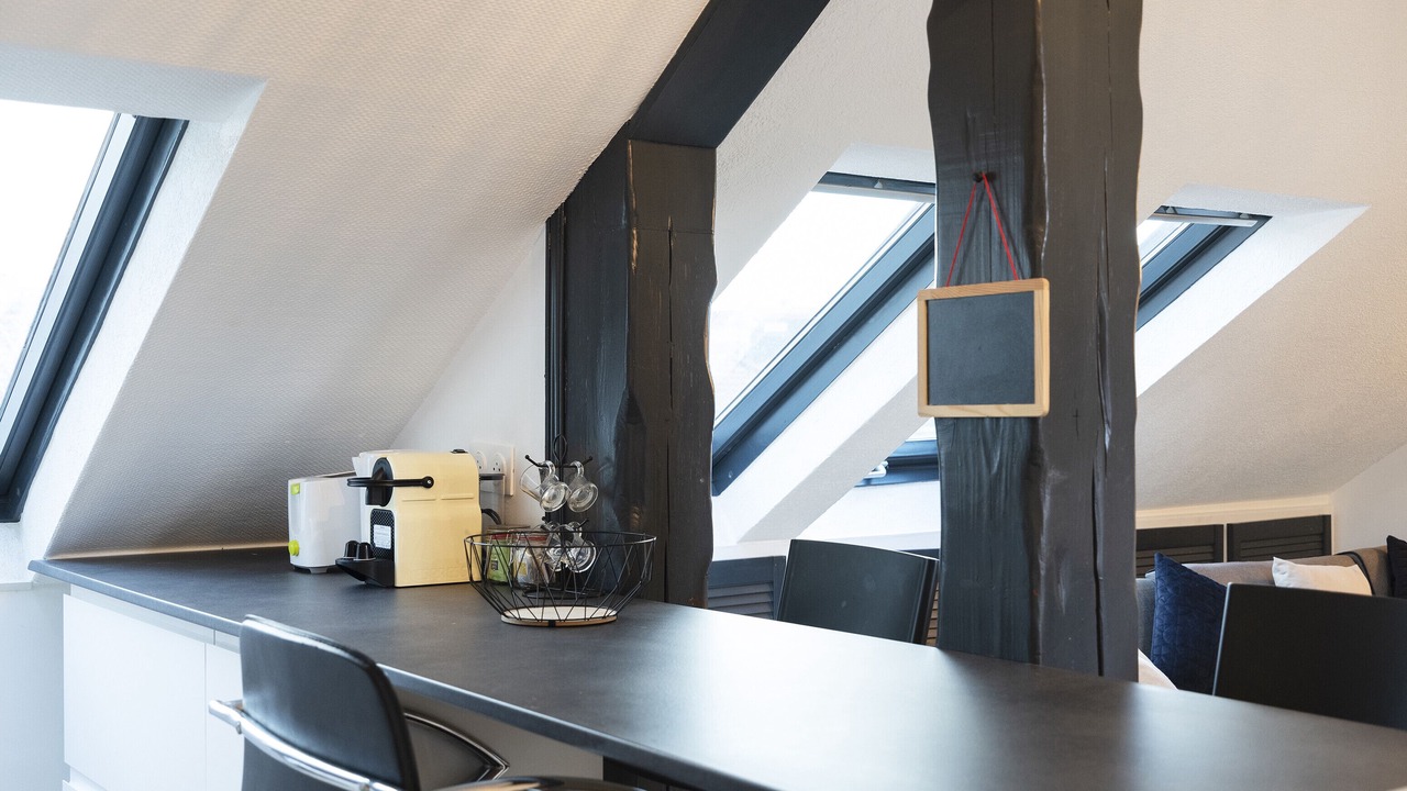 Photo of Others in Nouvelle Ville