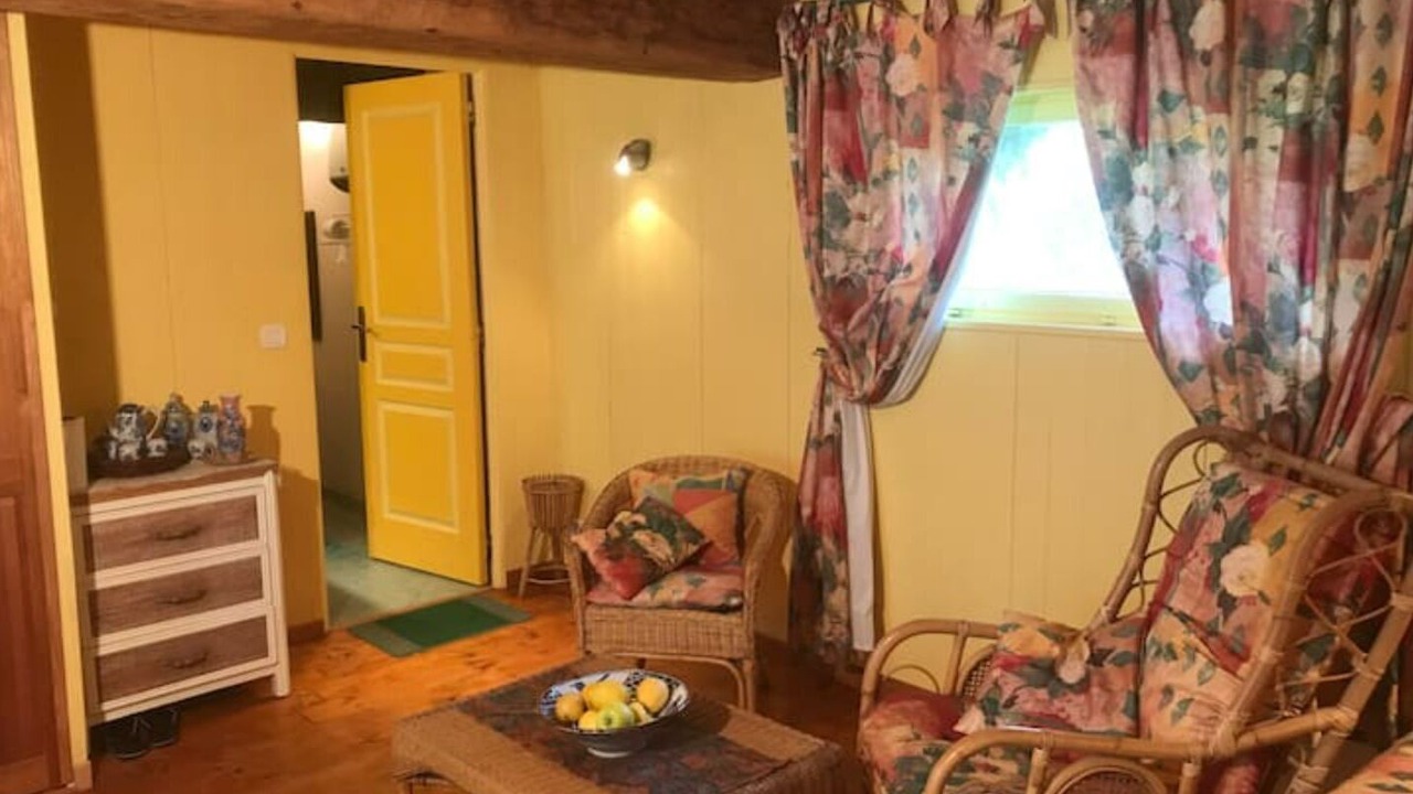 Photo of Others in Vrasville