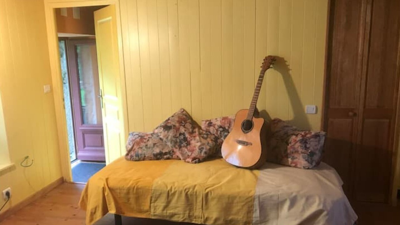 Photo of Others in Vrasville