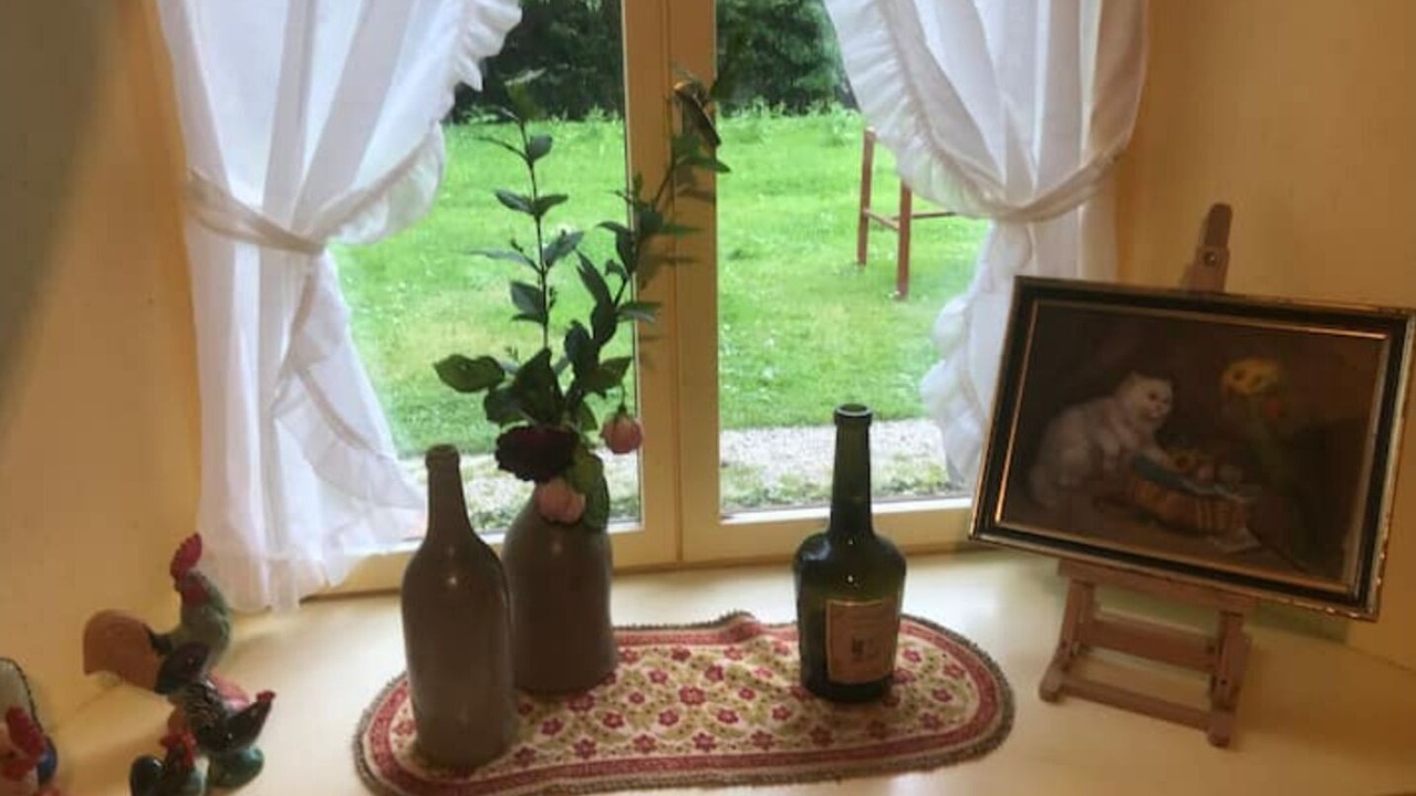 Photo of Others in Vrasville