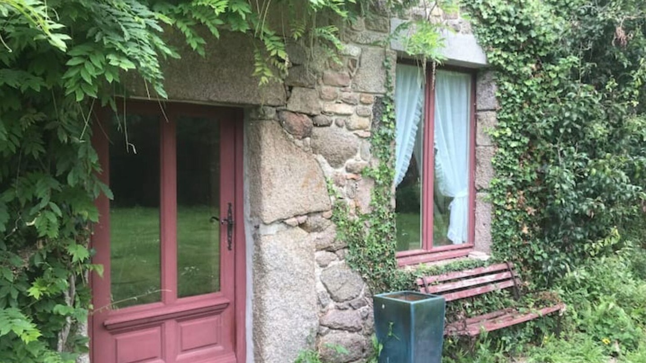 Photo of Outdoor in Vrasville