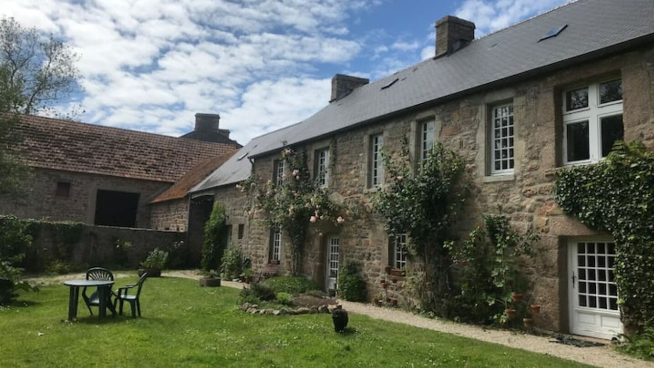 Photo of Outdoor in Vrasville