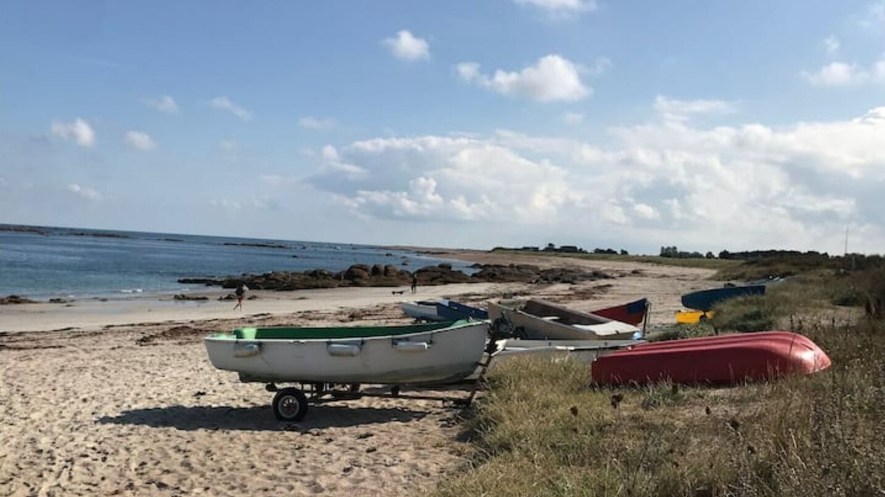 Photo of Others in Vrasville