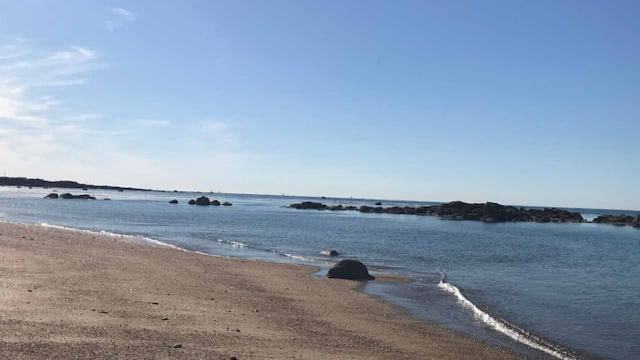 Photo of Others in Vrasville