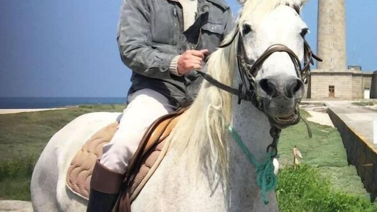 Photo of Others in Vrasville