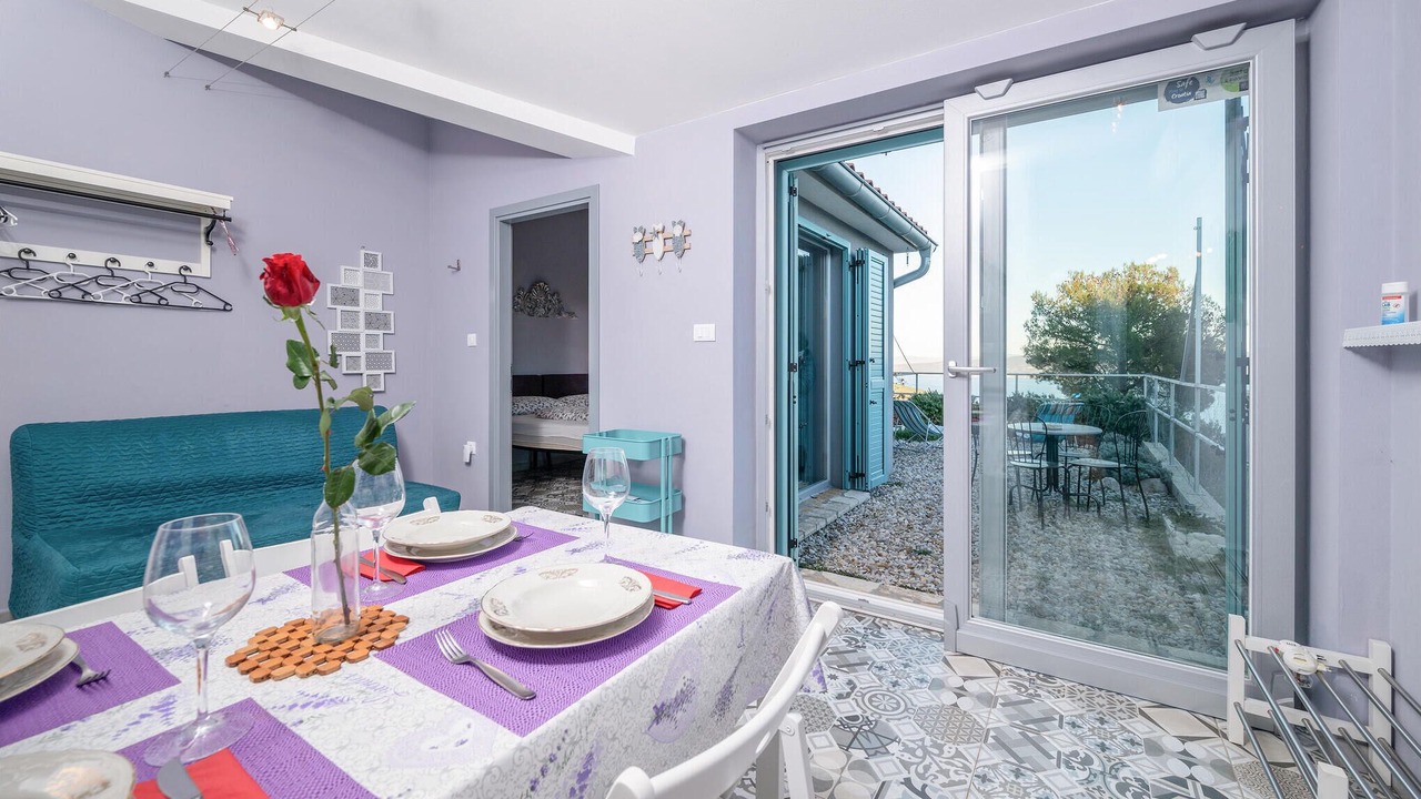 Photo of Bedroom in Gondolici