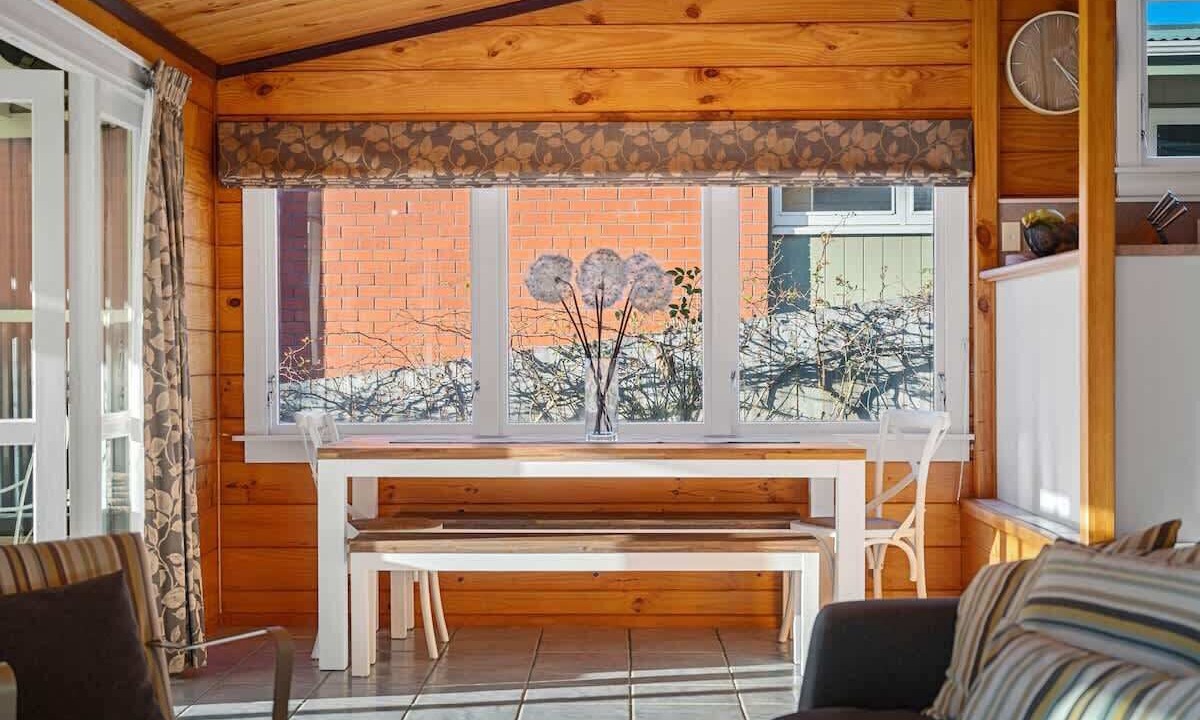 Photo of Others in Lynmore