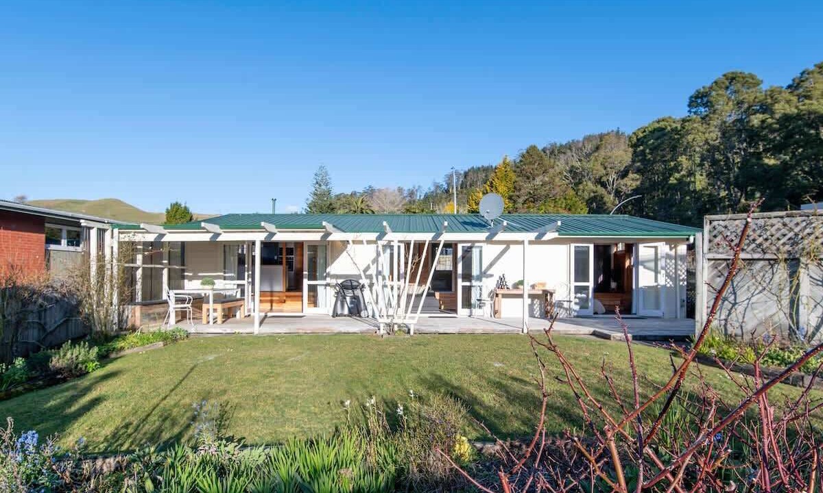 Photo of Outdoor in Lynmore