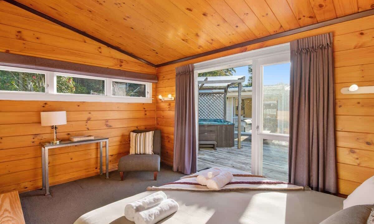 Photo of Others in Lynmore