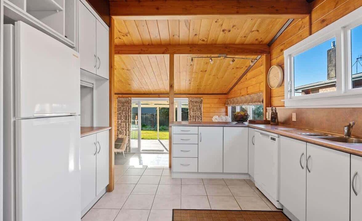 Photo of Others in Lynmore