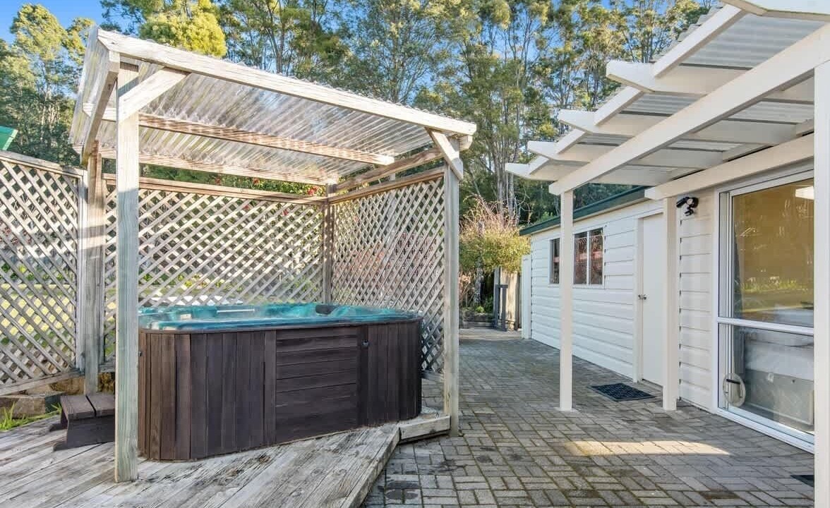 Photo of Outdoor in Lynmore