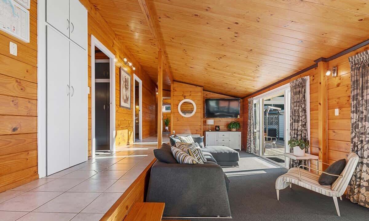 Photo of Livingroom in Lynmore