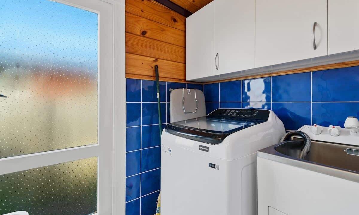 Photo of Bathroom in Lynmore