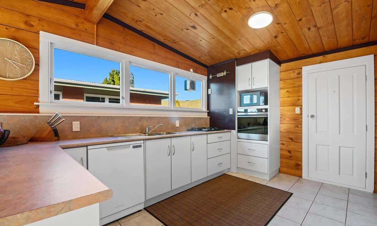 Photo of Others in Lynmore