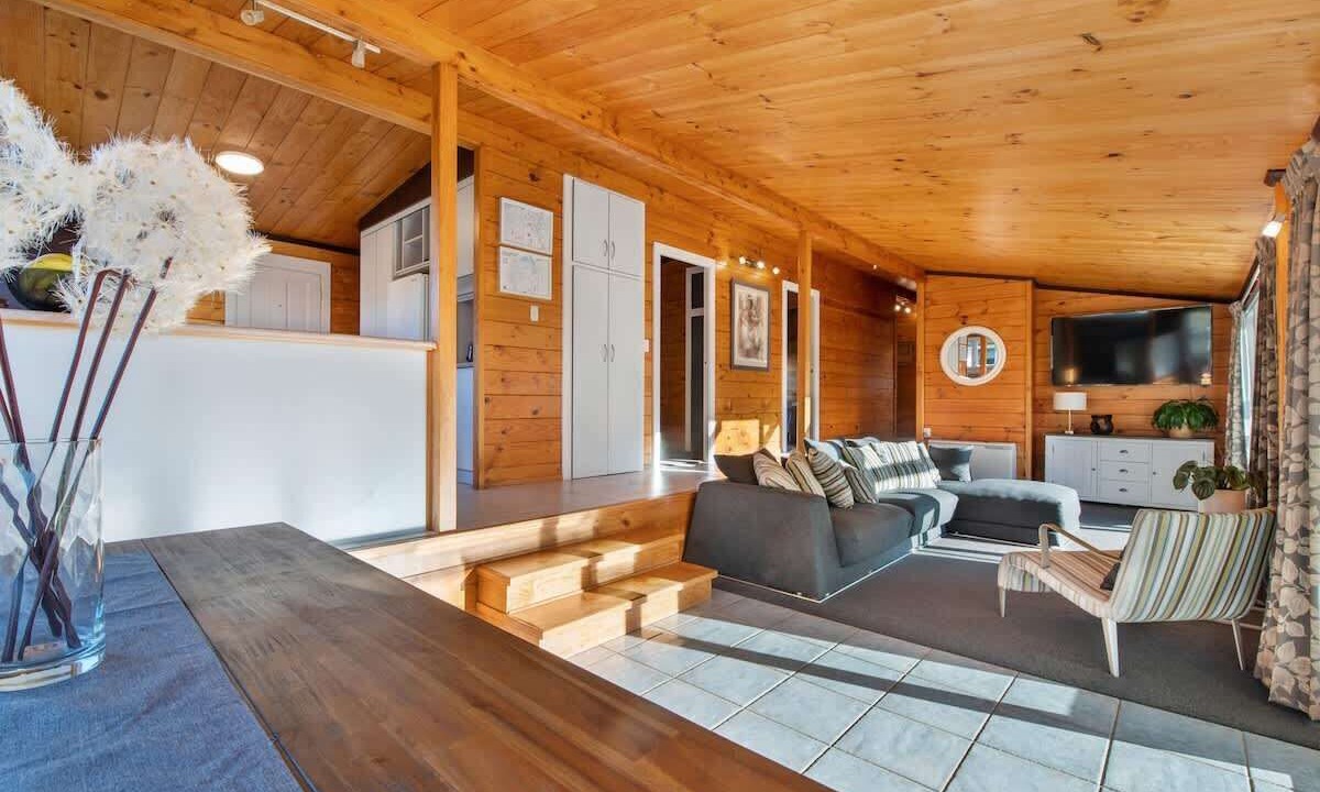 Photo of Livingroom in Lynmore